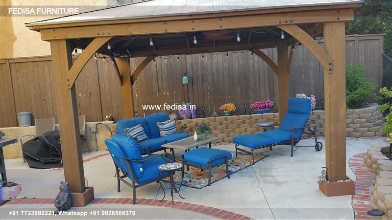 Gazebo Small Gazebo Patio Garden Gazebo Eliteshade Sunbrella Gazebo