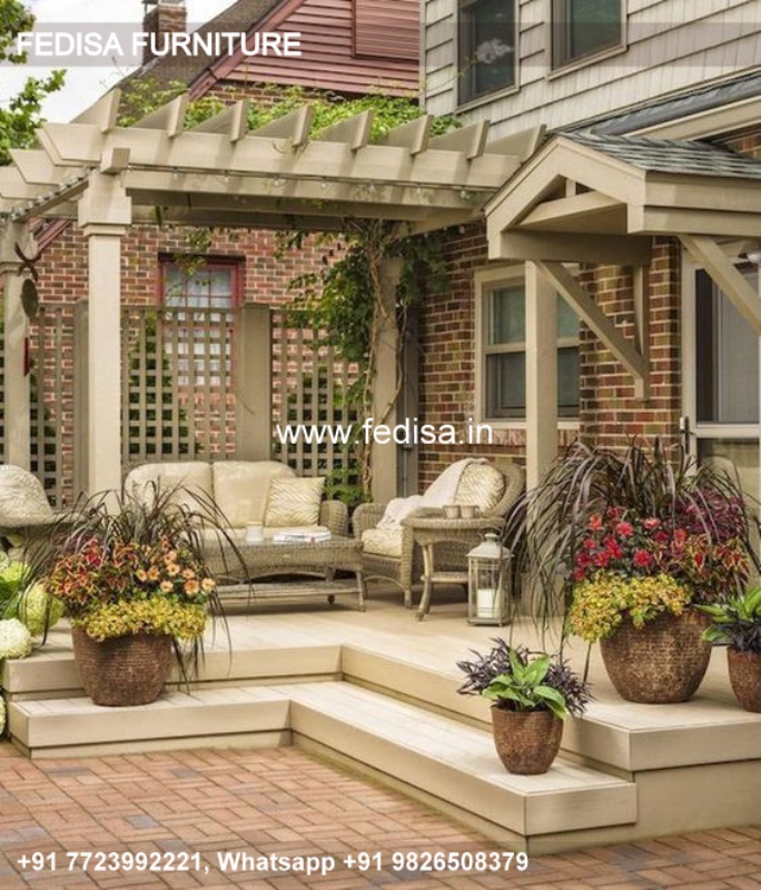 Gazebo Wooden Gazebo Curved Wooden Gazebo Highfield Garden Center Gazebos