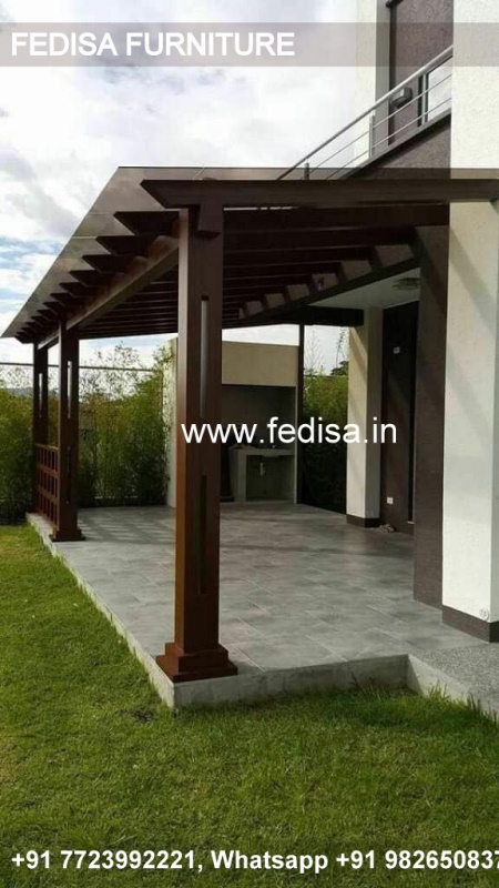 Gazebo Metal Gazebo Small Wooden Hexagonal Gazebo Garden Gazebo For Sale Near Me