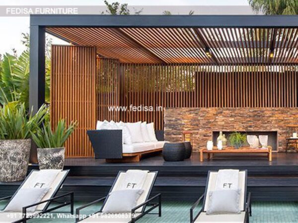 Gazebo Wooden Gazebo Cheap Backyard Gazebo Posh Garden Gazebo