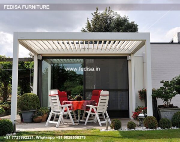 Gazebo Small Gazebo Big Wooden Gazebo Aluminum Garden Gazebo