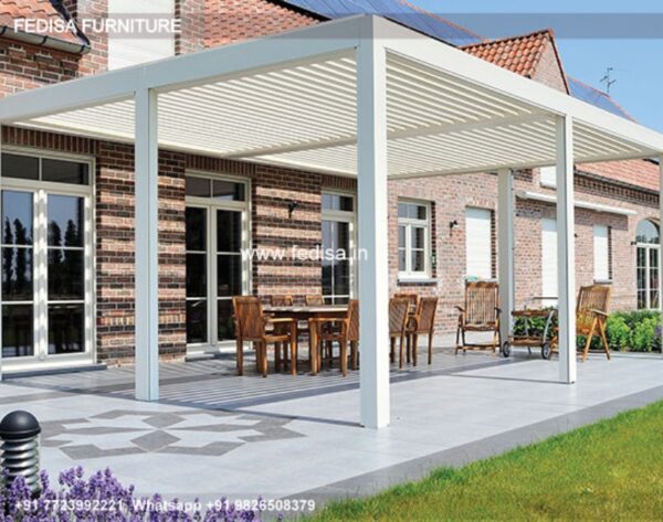 Gazebo Pergola Gazebo Cheap Gazebo 2.5 X 2.10 Basic Wooden Gazebo