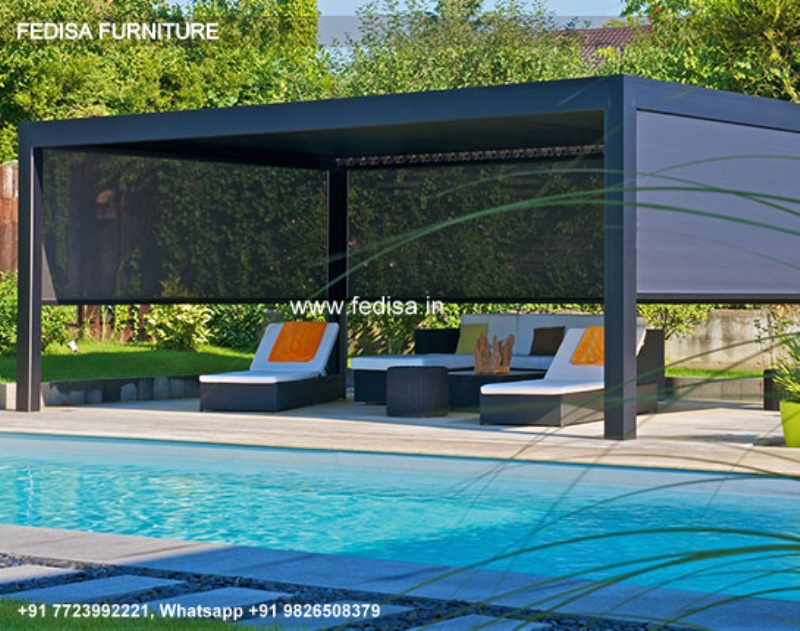 Gazebo Wooden Gazebo Outdoor Wall Mounted Gazebo Best Gazebo For Garden