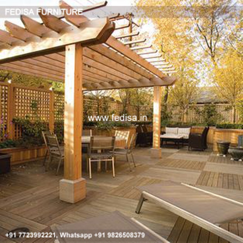 Gazebo Small Gazebo Small Hexagonal Gazebo Amazon Hot Tub Gazebo