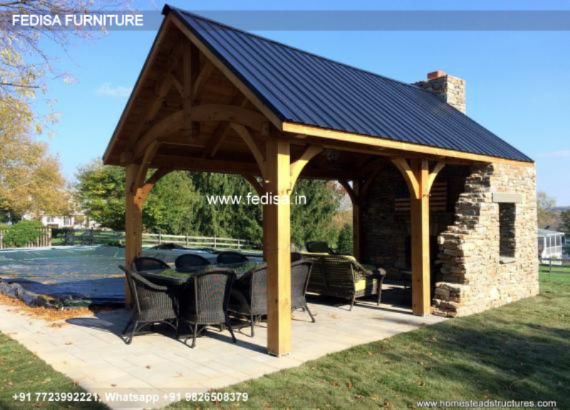 Gazebo Small Gazebo Anthracite Gray Gazebo Best Deals On Patio Gazebos