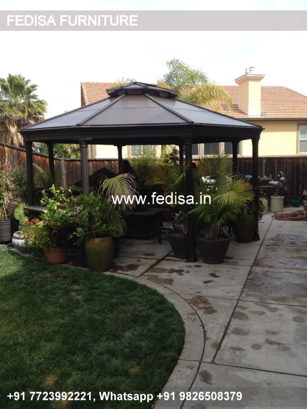 Gazebo Pergola Gazebo Wooden Gazebo Octagonal Shopko Gazebo