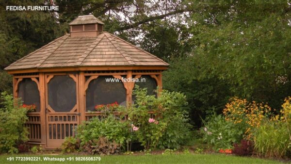 Gazebo Garden Gazebo Wooden Gazebo Off House Best Buy Garden Gazebos