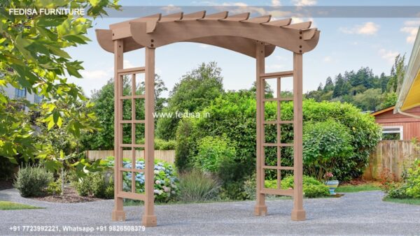Gazebo Small Gazebo Brown Rattan Gazebo All Weather Hot Tub Gazebo