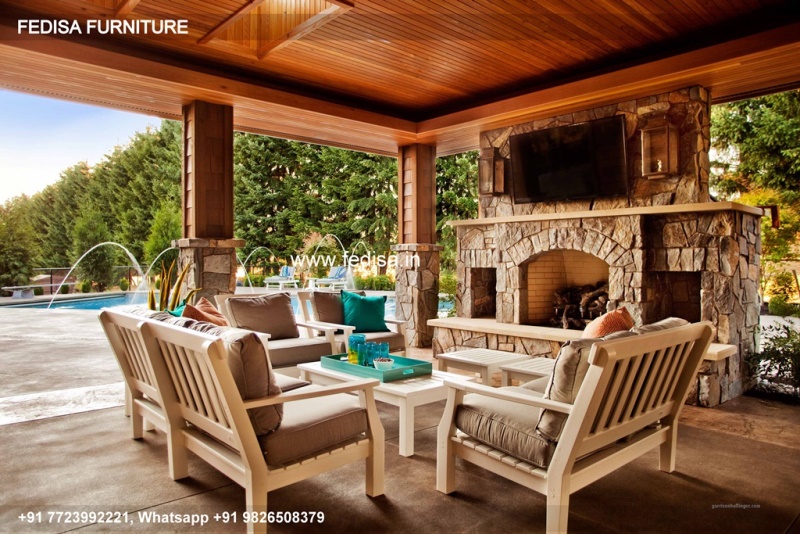 Gazebo Metal Gazebo Gray Polycarbonate Gazebo Semi Permanent Garden Gazebo