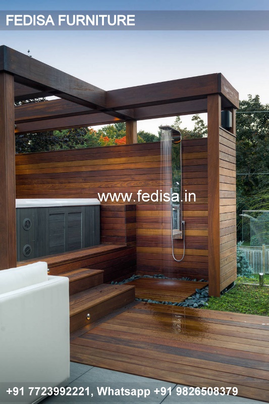 Gazebo Small Gazebo 7 Mtr X 3mtr Gazebo Triangular Wooden Gazebo