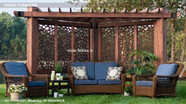 Gazebo Garden Gazebo Eliteshade Sunbrella Gazebo Victorian Cast Iron Gazebo
