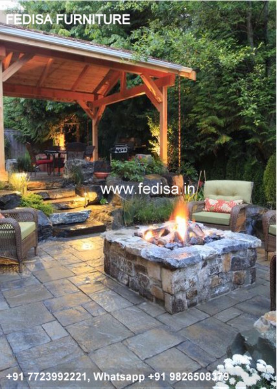 Gazebo Pergola Gazebo Garden Gazebo For Sale Near Me Hot Tub With Wooden Gazebo