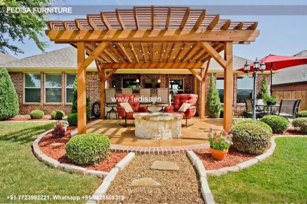 Gazebo Wooden Gazebo Garden Sheds And Gazebos Outsunny 3x3m Wall Mounted Garden Porch