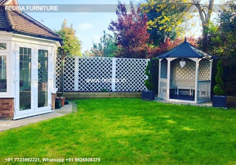 Gazebo Metal Gazebo Gazebo For Back Garden Iron Pergolas For Sale