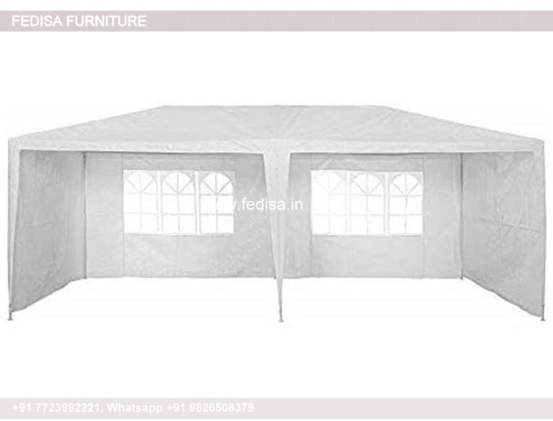Gazebo Metal Gazebo Basic Wooden Gazebo Sunjoy Summer Veranda Gazebo