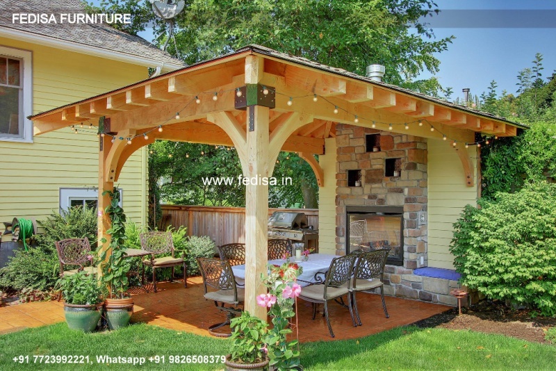 Gazebo Garden Gazebo Garden Gazebo Prices Ornate Gazebos For Sale