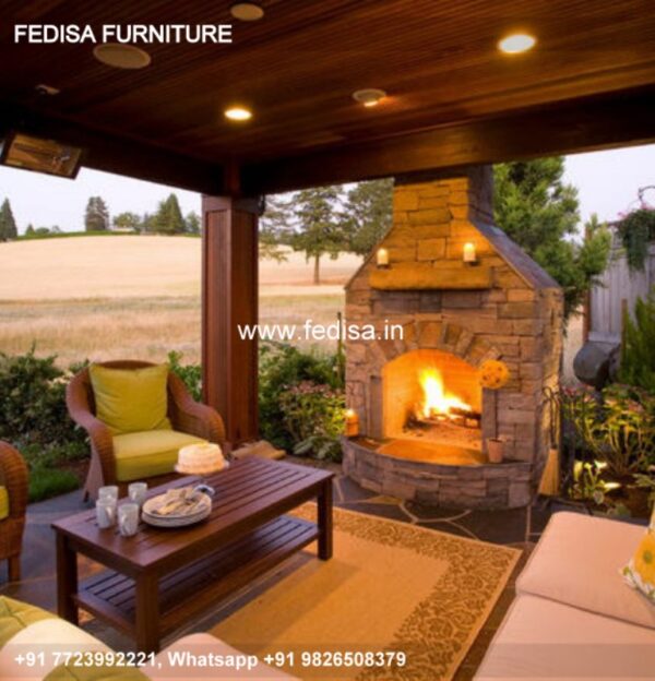 Gazebo Small Gazebo 2.5 M Metal Pergola Hot Tub Gazebo Near Me
