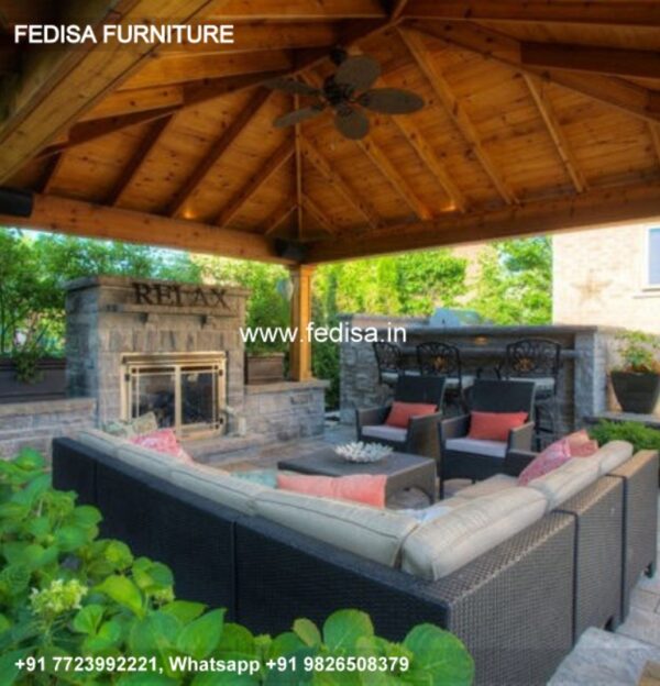 Gazebo Pergola Gazebo Casaria Garden Gazebo 3x4m Metal 3x3 Gazebo