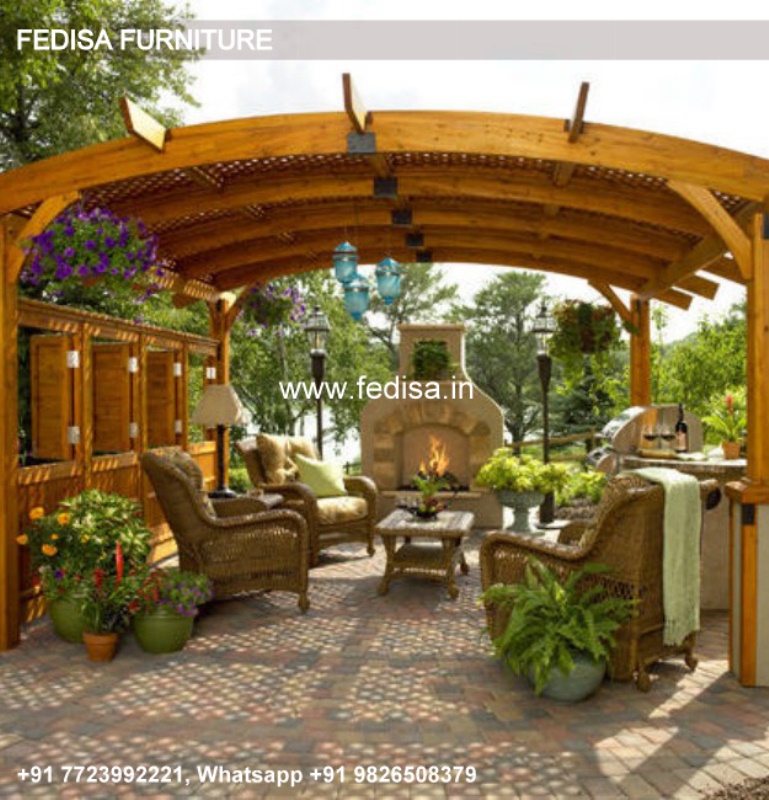 Gazebo Wooden Gazebo Cosmos White Gazebo Round Wooden Garden Gazebo