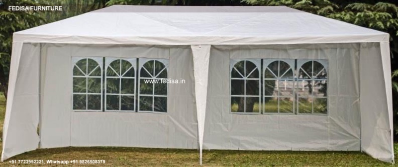 Gazebo Garden Gazebo Garden Wooden Gazebo With Roof Solid Wooden Gazebo