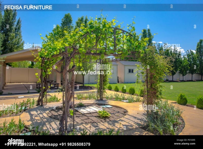 Gazebo Metal Gazebo Highfield Gazebo 4x3m Gray 3 X 3 Gray Gazebo