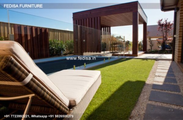 Gazebo Pergola Gazebo Tuin Wooden Gazebos Broxton Wooden Gazebo