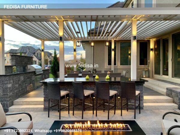 Gazebo Metal Gazebo Mellcom Gazebo 12x25 Agriframes Gothic Gazebo