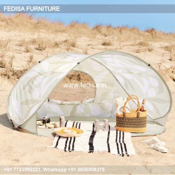 Gazebo Wooden Gazebo 3m X 2m Gazebo With Retractable Roof Portable Garden Gazebo