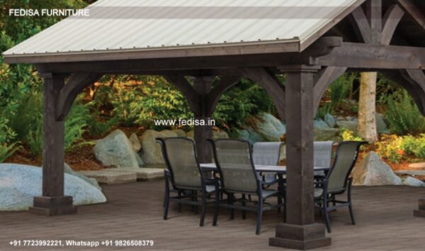 Gazebo Garden Gazebo Amazon Hot Tub Gazebo Riviera Sonoma Gazebo