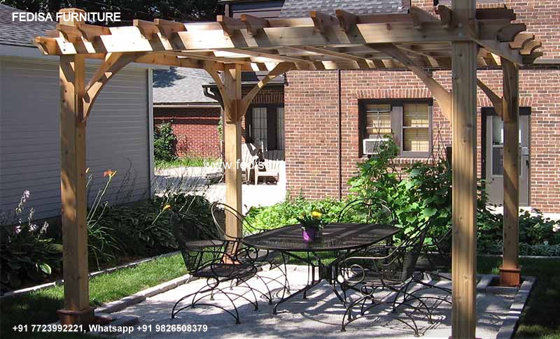 Gazebo Metal Gazebo Aluminum 4m X 3m Wall Gazebo With Retractable Roof Retractable Roof Garden Gazebo