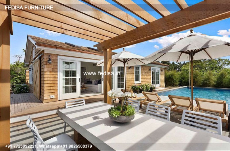 Gazebo Outdoor Gazebo Corner Gazebos For Sale Rustic Garden Gazebo