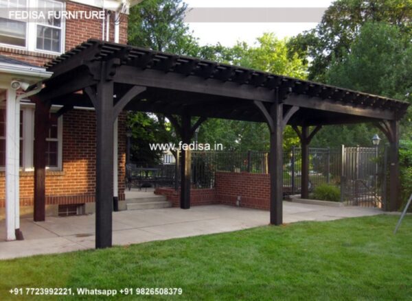 Gazebo Wooden Gazebo Garden Bridge Sams Gazebos Blooma Beloye Gray Rectangular Gazebo