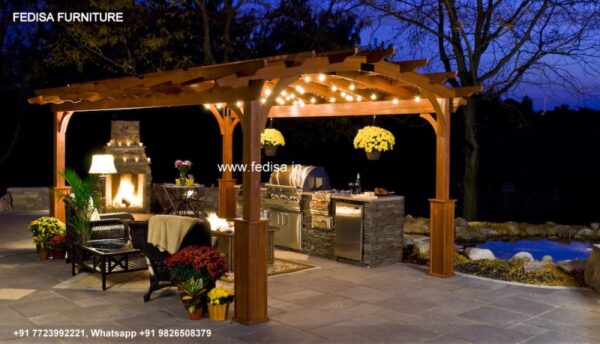 Gazebo Garden Gazebo Hot Tub Gazebo Amazon Curved Grill Gazebo