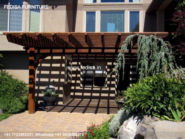 Gazebo Small Gazebo Best Buy Garden Gazebos Garden Gear Gazebo
