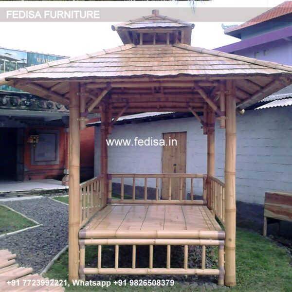 Gazebo Wooden Gazebo Woodengazebos Outsunny 6x3 Gazebo