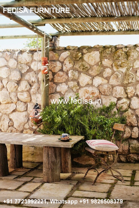 Gazebo Outdoor Gazebo Outsunny 2m Gazebo Chunky Oak Pergola