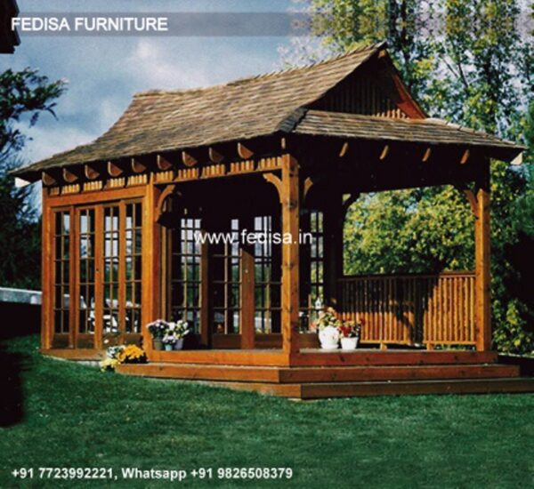 Gazebo Garden Gazebo Triangular Wooden Gazebo Stone Garden Gazebo
