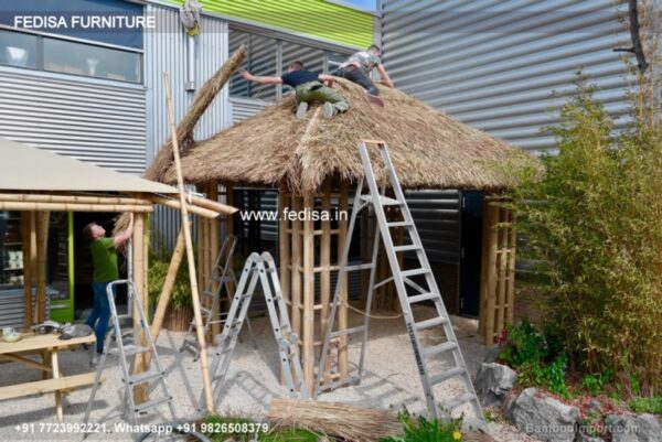 Gazebo Garden Gazebo Gray Patio Gazebo Dawsons Living Premium Gazebo
