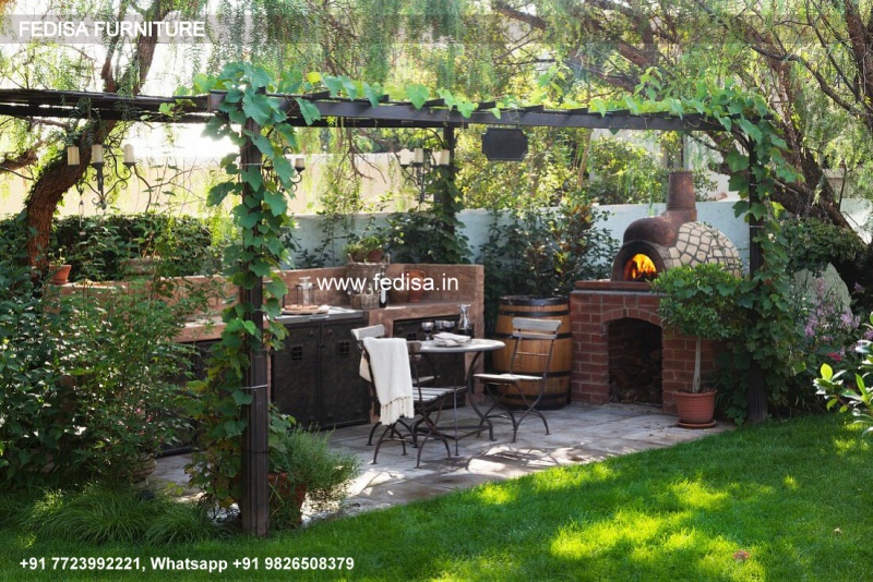 Gazebo Metal Gazebo Hot Tub With Wooden Gazebo Gazebo In Corner Of Yard