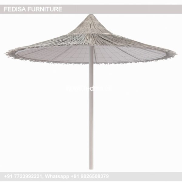 Gazebo Small Gazebo Wooden Built Gazebo Rattan Garden Gazebo