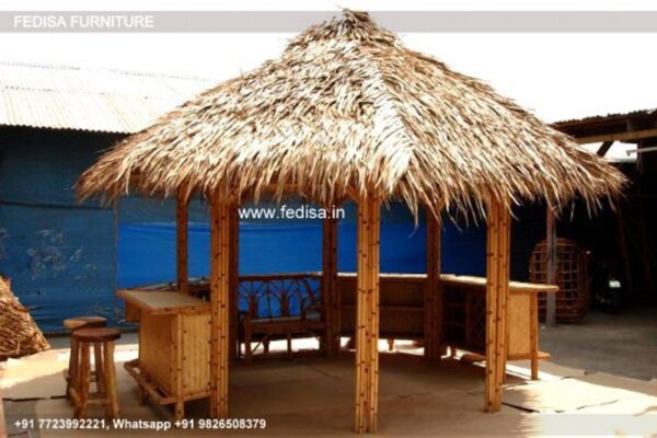 Gazebo Small Gazebo Ready Made Wooden Gazebo Gazebo With Pent Roof