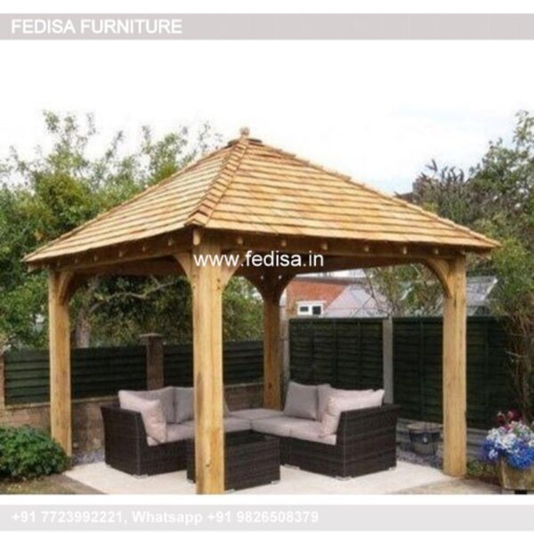 Gazebo Pergola Gazebo Iron Pergolas For Sale Outsunny Wall Mounted Garden Gazebo Awning