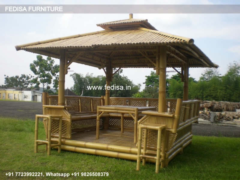 Gazebo Wooden Gazebo 11 X 6 Wooden Gazebo Pergola Sheds