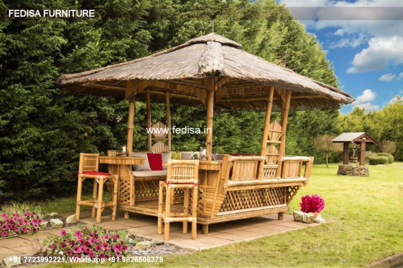 Gazebo Metal Gazebo Martinique 3600 Gazebo 3m X 3m Aluminum Patio Gazebo