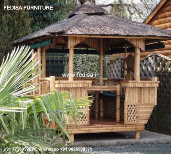 Gazebo Pergola Gazebo Sunjoy Summer Veranda Gazebo Gazebo In Planters