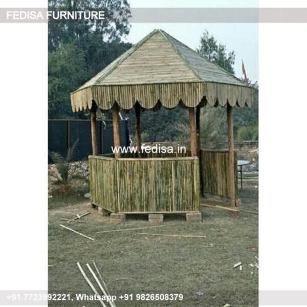 Gazebo Metal Gazebo Good Quality Garden Gazebos Shire Wooden Gazebo