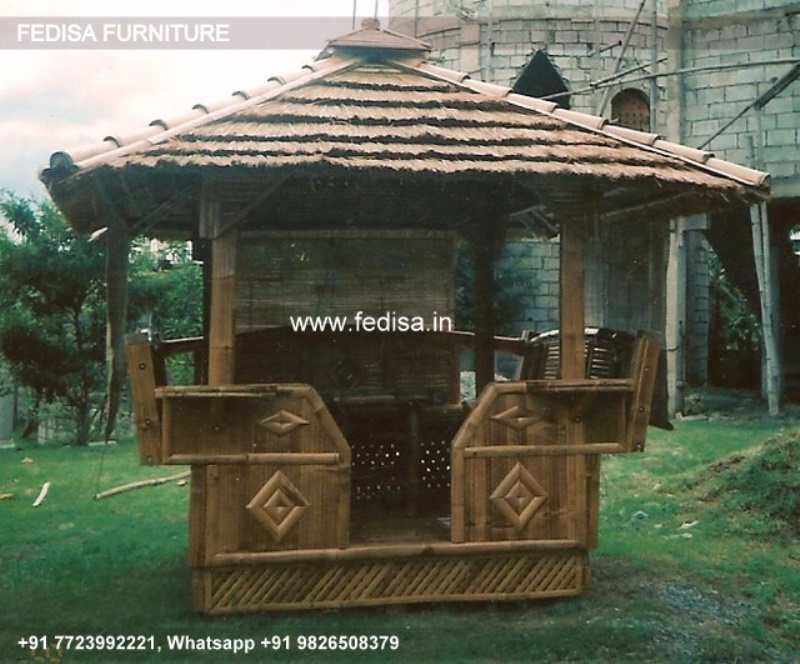 Gazebo Outdoor Gazebo Gray Gazebo 2x7 Wrought Iron Gazebo Arbor