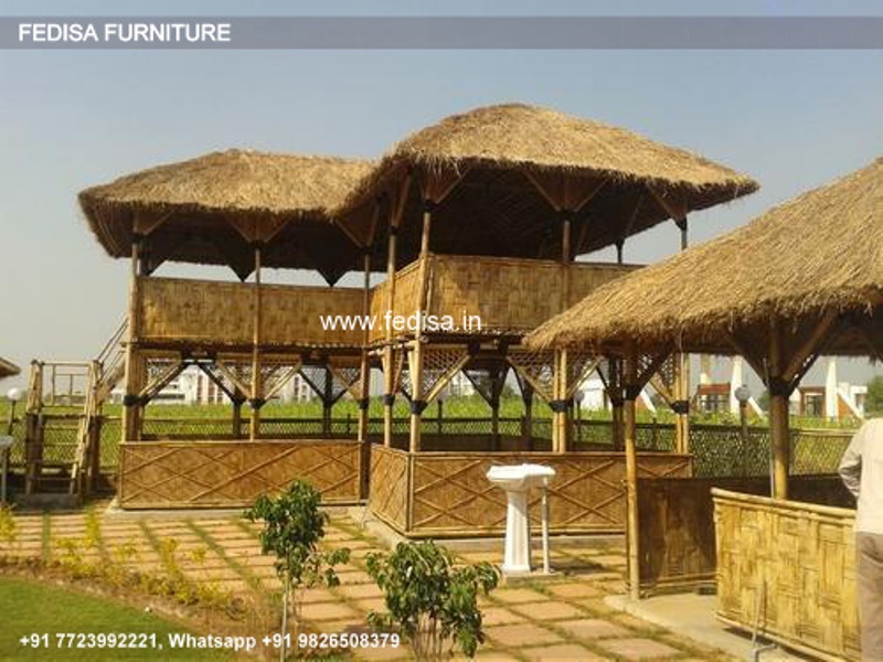 Gazebo Wooden Gazebo 4x3m Wooden Pergola White Gazebo 2.5 X 2.5
