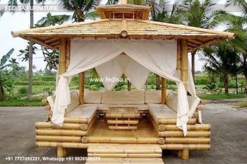 Gazebo Metal Gazebo Broxton Wooden Gazebo 4x3 Heavy Duty Gazebo