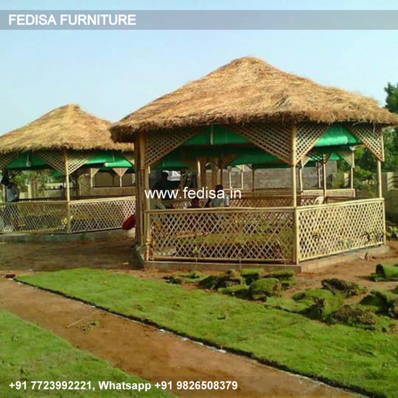 Gazebo Metal Gazebo Outsunny Gazebo 2.5 X 2.10 Checo Home And Garden Gazebo